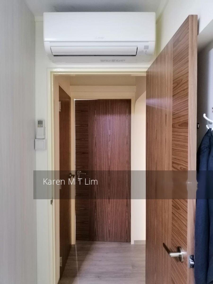 Blk 269B Punggol Field (Punggol), HDB 4 Rooms #203013831